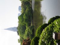 IMG_0313.JPG